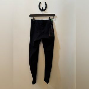 NEW Elation womens or youth equestrian breeches